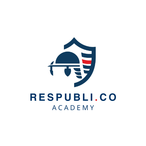 RESPUBLI.CO Academy